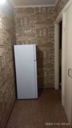 2к метро Нивки фото 5 2к метро Нивки фото 5