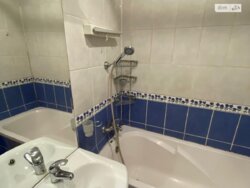 2к квартира м. Вокзальна фото 9 2к квартира м. Вокзальна фото 9