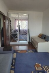 1к метро Осокорки фото 11 1к метро Осокорки фото 11