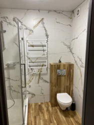 1� ����� ����������� ���� 8