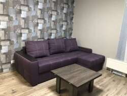 1к-студио в ЖК Воздухофлотский квартал фото 1 1к-студио в ЖК Воздухофлотский квартал фото 1