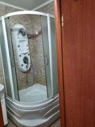 2к метро Звіринецька фото 10 2к метро Звіринецька фото 10