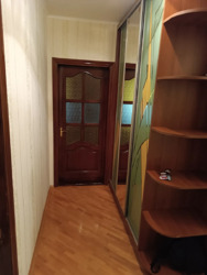 2к квартира Позняки фото 13 2к квартира Позняки фото 13