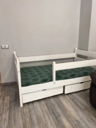 2к квартира. с. Водогон, Оболонський район. м Героїв Дніпра фото 4 2к квартира. с. Водогон, Оболонський район. м Героїв Дніпра фото 4