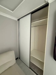 1к Троєщина фото 5 1к Троєщина фото 5