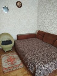 1 к Борщагівка фото 2 1 к Борщагівка фото 2