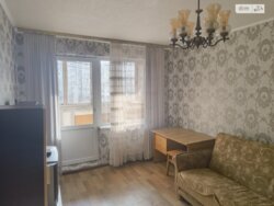 2� �������� ��������� ���� 3