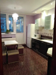 2� ����� ������� ���� 4