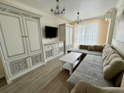 3� � �� ��������� ���� 2