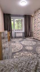 1к Печерськ фото 5 1к Печерськ фото 5