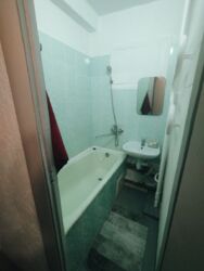 2к квартира Дарниця фото 8 2к квартира Дарниця фото 8