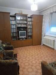 Здам 1к квартиру на пр. Бажана (Осокорки) фото 1 Здам 1к квартиру на пр. Бажана (Осокорки) фото 1