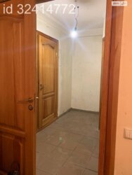 Здається квартира Київ, Оболонський, Вишгородська, 46в фото 12 Здається квартира Київ, Оболонський, Вишгородська, 46в фото 12