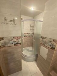 2к метро Політехнічний Інститут фото 8 2к метро Політехнічний Інститут фото 8