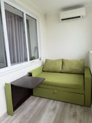 1к метро Лісова фото 17 1к метро Лісова фото 17