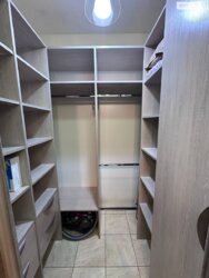 1к метро Лівобережна ЖК Комфорт Таун фото 3 1к метро Лівобережна ЖК Комфорт Таун фото 3