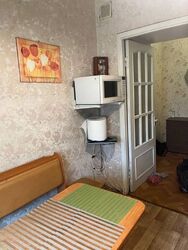 2к квартира. м. Харківська. фото 9 2к квартира. м. Харківська. фото 9