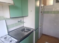 2к квартира. м. Лук'янівська фото 1 2к квартира. м. Лук'янівська фото 1