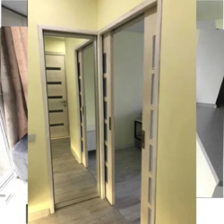 1к метро Лівобережна фото 6 1к метро Лівобережна фото 6