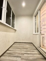 2� � �� ������ ���� 8