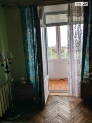 2� ��������.�. ����� ���� 4