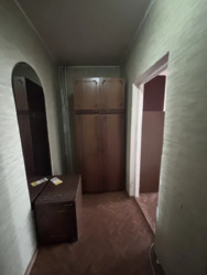 1� ��������. �������. ���� 4