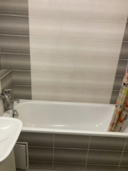 1� ����� ������� ���� 6