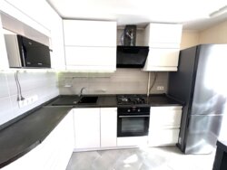 2к метро Тараса Шевченка фото 13 2к метро Тараса Шевченка фото 13