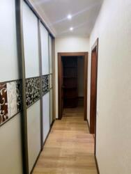 2� ������� ���� ���� 17