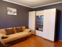 1к квартира вул. Гмирі фото 3 1к квартира вул. Гмирі фото 3