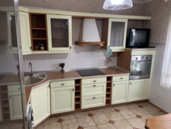 2� ����� ��������� ���� 5