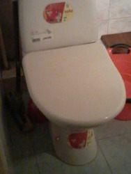 2-кімнатна квартира фото 16 2-кімнатна квартира фото 16