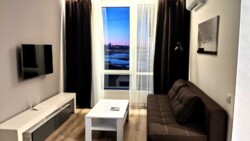 1-к ЖК Seven фото 1 1-к ЖК Seven фото 1