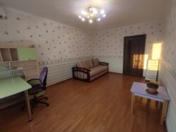 2к метро Позняки фото 5 2к метро Позняки фото 5