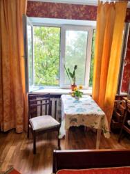 1� �������� ³����� ���� ���� 2