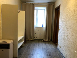 2� ����� ���������� ���� 6