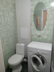 2к квартира.Оболонь. фото 17 2к квартира.Оболонь. фото 17