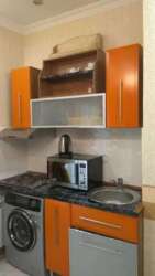 Здається квартира Київ, Шевченківський, ул. Золотоворотская, 8/4 фото 4 Здається квартира Київ, Шевченківський, ул. Золотоворотская, 8/4 фото 4