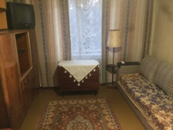 1к квартира. м. Теремки фото 2 1к квартира. м. Теремки фото 2