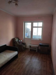 1� �������� ������� ���� 1