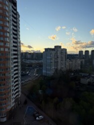 1�. ����� ������� ���� 7