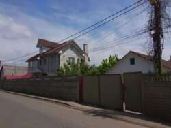 Здається квартира Київ, Соломенський, Добробутная, 3 фото 1 Здається квартира Київ, Соломенський, Добробутная, 3 фото 1