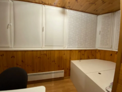 Здається квартира Київ, Дарницький, Позняки, Ахматова, м. Позняки фото 11 Здається квартира Київ, Дарницький, Позняки, Ахматова, м. Позняки фото 11