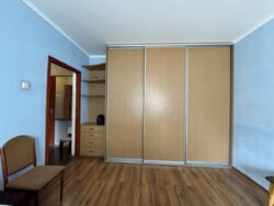 Здається квартира Київ, Святошинський, Жмеринская ул., 36, м. Святошин фото 4 Здається квартира Київ, Святошинський, Жмеринская ул., 36, м. Святошин фото 4