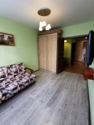 2� �������� �. ˳��������� ���� 8