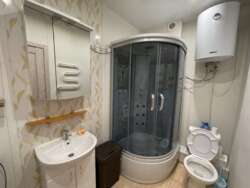 1 ��� �������� �� �������� ���� 2