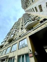 2к метро Лук'янівська фото 8 2к метро Лук'янівська фото 8