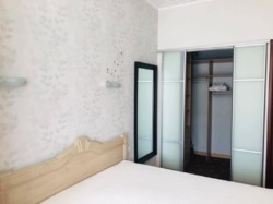 Здається квартира Київ, Шевченківський, Олеся Гончара ул., м. Золоті ворота фото 2 Здається квартира Київ, Шевченківський, Олеся Гончара ул., м. Золоті ворота фото 2