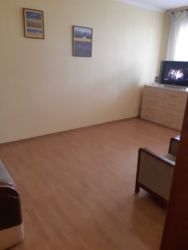 Здається квартира Київ, Дарницький, ул. Анны Ахматовой, 16в, м. Позняки фото 12 Здається квартира Київ, Дарницький, ул. Анны Ахматовой, 16в, м. Позняки фото 12
