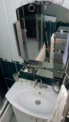 1-к Позняки фото 13 1-к Позняки фото 13